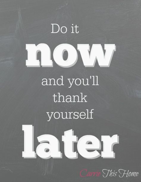 Do Not Procrastinate, Quit Procrastinating, Don't Procrastinate, Procrastination Quotes, Planning Quotes, Stop Procrastinating, Do It Now, Hapkido, Motivation Board