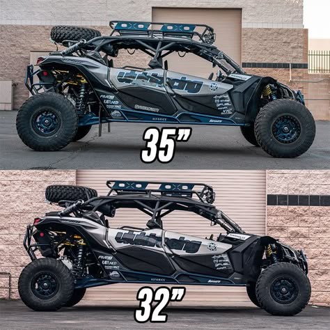 Why Upgrade your UTV Tires? – Vivid Racing News Atv Four Wheelers, Can Am Atv, Can Am Maverick X3, Off Road Buggy, Motorcross Bike, Tactical Gear Loadout, Dream Cars Jeep, Beach Buggy, Jeep Cherokee Xj