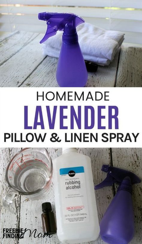 Need help sleeping better? Maybe you just want to freshen your pillows, blankets, etc. This tutorial for how to make linen spray can help you do both. This homemade lavender linen spray recipe is an easy and inexpensive way to naturally deodorize and effe Linen Spray Recipe, Lavender Linen Spray, Lavender Linen, House Maintenance, Deep Cleaning Hacks, Cleaning Stuff, Lavender Pillows, House Keeping, Natural Cleaning