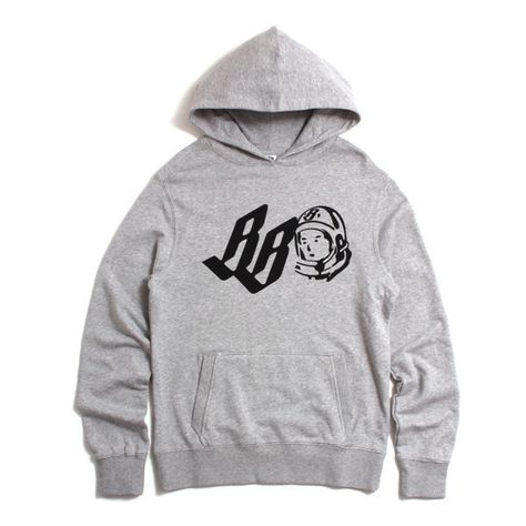 0 Billionaire Boys Club, Heather Grey, Streetwear Brands, Independent Design, Luxury Fashion