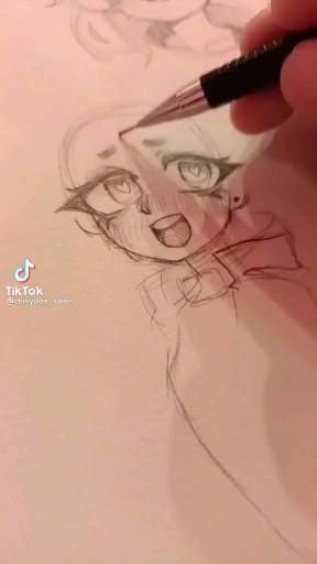 How To Draw Kawaii Eyes Step By Step, 90s Style Anime Pfp, Body Base Drawing Spidersona, Antonamy Poses, Things To Do Draw On Your Hand, Cosplay Drawing Reference, Listening To Music Pfps, Different Art Styles Tutorial, Izel Means