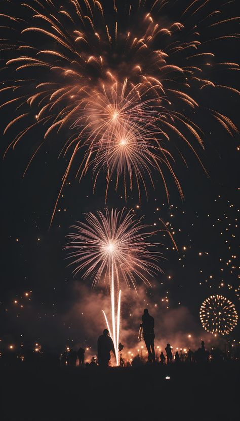 #ai #diwali #aiarte #artificialintelligemce #digitalarts #future #fireworks Diwali Fireworks, Fireworks Images, Fireworks Photography, Festival Aesthetic, Fireworks Festival, Fire Works, Festival Theme, Cultural Festival, Diwali Celebration