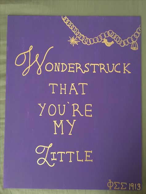 Quotes About Sorority Sisters, Sorority Clue Week, Taylor Swift Sorority Canvas, Taylor Swift Sorority Paddle, Taylor Swift Sorority, Taylor Swift Big Little Reveal, Taylor Swift Canvas Painting, Rat Crafts, Taylor Swift Canvas