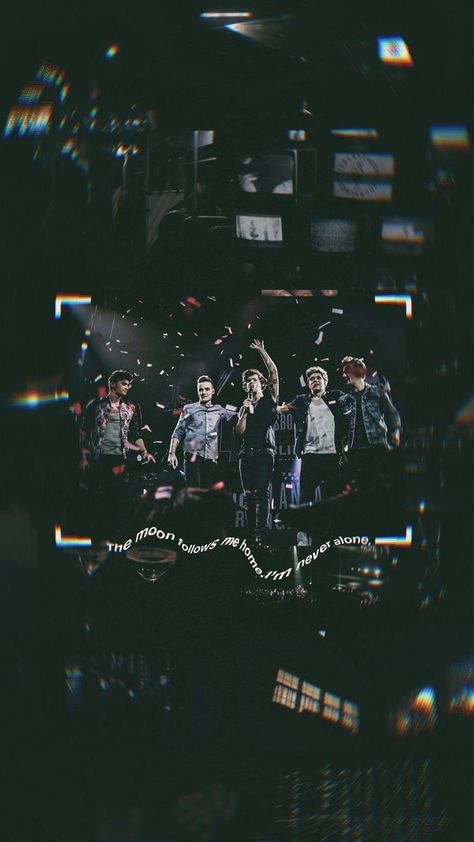 One Direction Wallpaper, A Group, One Direction, Wattpad