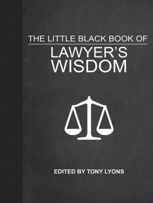 An | PDF | Companies Of The United States | Publicly Traded Companies Of The United States Lawyer Books, Safari Web Browser, United States Constitution, Chase Bank, Common Law, Black Book, Pdf Books Download, Free Books Download, Pdf Books