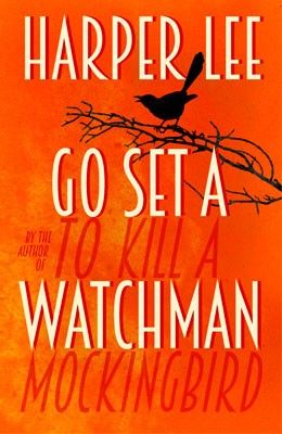 Harper Lee Books, Go Set A Watchman, Studying Law, Harper Lee, The University Of Alabama, To Kill A Mockingbird, Boy Quotes, Atticus, Reese Witherspoon