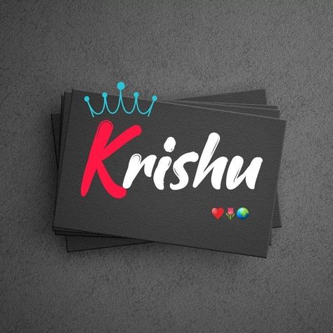 Creation Logo Png, Photo Splash, Lessons Learned In Life Quotes, Krishna Names, Your Name Wallpaper, Ganpati Bappa Photo, Instagram Dp, Troll Face, Lessons Learned In Life