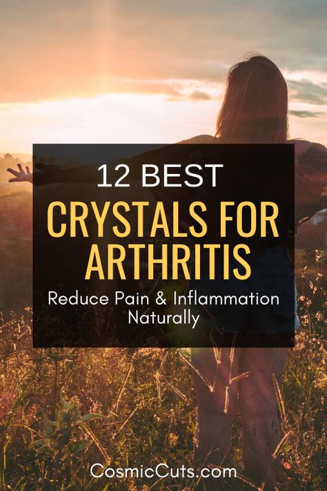 Sleep Motivation, Chakra Balancing Meditation, Crystals For Beginners, Healing Rocks, Arthritic Pain, Crystals Meanings, Crystal Work, Best Crystals, Feng Shui Tips