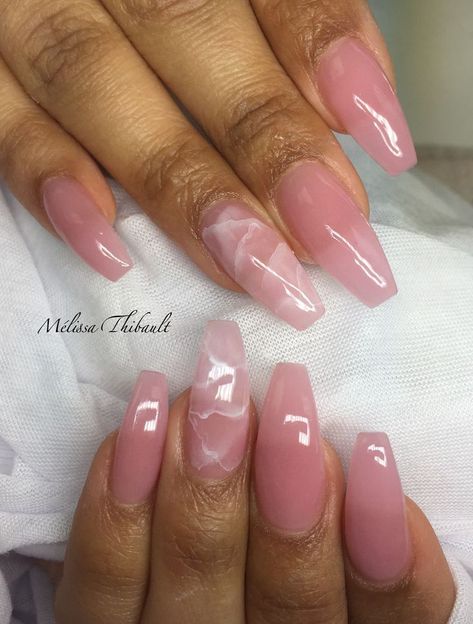 Nail Colors Gel, Shellac Nail Colors, Art Designs Ideas, Nails Now, Gel Nails Diy, Nails Diy, Shellac Nails, Pink Acrylic Nails, Girls Nails