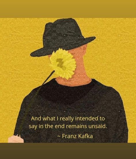 Franz Kafka Quote Quotes By Franz Kafka, Franz Kafka Quotes Aesthetic, Kafkaesque Quotes, Frans Kafka Quotes, Kafka Quotes Love, Kafka Poems, Franz Kafka Aesthetic, Franz Kafka Art, Frans Kafka