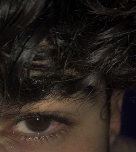 Black Hair Brown Eyes Boy, Photo Profil Instagram, Brown Eyes Aesthetic, Brown Eye Boys, Brown Hair Boy, Fb Profile Photo, Brown Eyes Black Hair, Easy Photography Ideas, Boy Blurred Pic