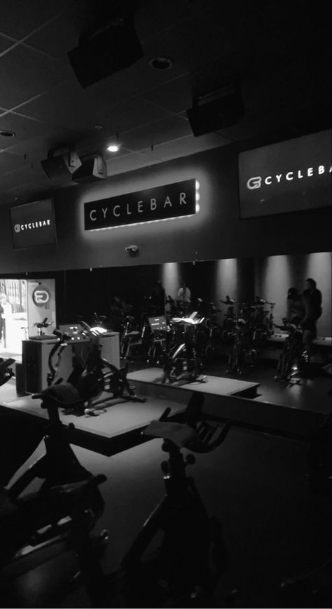 Cycling Classes Aesthetic, Cycling Vision Board, Vision Board Cycling, Cycle Bar Aesthetic, Spinning Workout Aesthetic, Cycling Workout Aesthetic, Spin Cycle Aesthetic, Cycle Class Aesthetic, Cyclebar Aesthetic