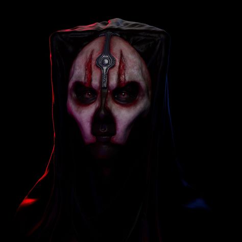 Darth Nihilus Art, Darth Malgus, Darth Nihilus, Art