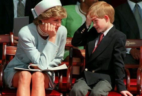 Diana Son, Prins William, Prinz Charles, Very Important Person, Princess Diana Fashion, Prins Harry, Principe William, Princess Diana Family, Princess Diana Photos