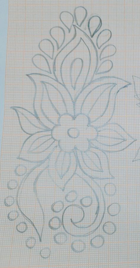 New fulkari embroidery design ideas Table Cloth Embroidery Design, Nokshi Katha Design, Katha Design, Nokshi Katha, Diy Crafts Knitting, Rose Cross Stitch Pattern, Cool Tattoo Drawings, Easy Dress Sewing Patterns, Embroidery Store