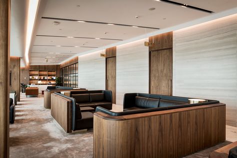 Airport Vip Lounge, Lounge Interior, Lounge Interiors, Private Lounge, Vip Lounge, Hospital Interior, Airport Lounge, Lobby Lounge, Hotel Lounge