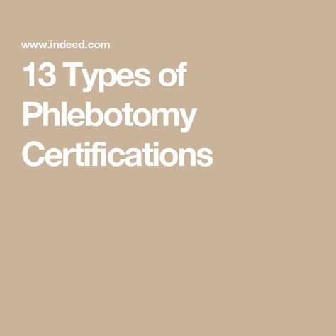 13 Types of Phlebotomy Certifications Mobile Phlebotomy Business Names, Phlebotomy Photoshoot, Phlebotomy Graduation Pictures, Phlebotomy Study Notes, Mobile Phlebotomy Business, Phlebotomist Aesthetic, Phlebotomy Aesthetic, Phlebotomy Tips, Phlebotomy Certification