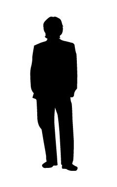 Person Silhouette Standing, Person Silhouette, Human Shadow, Happy Ganesh Chaturthi Images, Ganesh Chaturthi Images, Boss Man, Man Images, Man Standing, Coat Stands