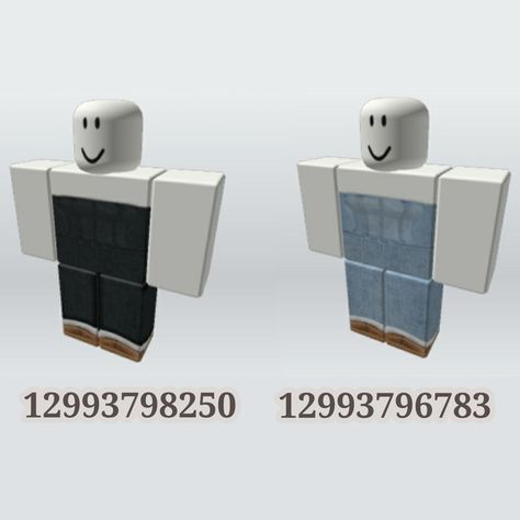 Berry Ave Chill Outfit Codes, Beanie Codes Berry Ave, Jacket Codes Berry Ave, Clothes Roblox Codes, Roblox Outfits Codes, Codes Wallpaper, Code Brookhaven, Roblox Sets, Modern Decals