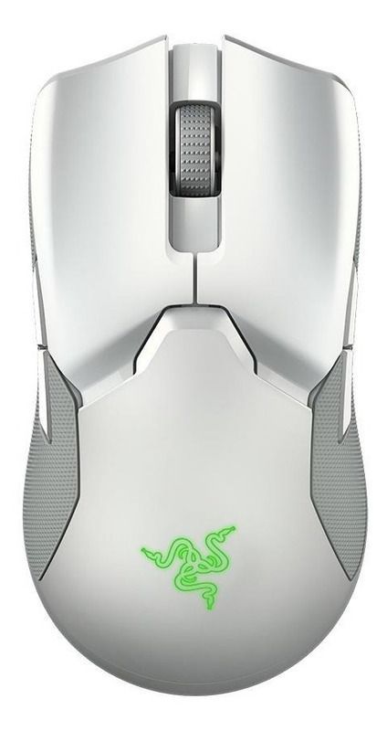 -43% $85.03 List Price: $149.99 Cool Computer Mouse, Bluetooth Keyboard And Mouse, Wireless Keyboard And Mouse, Mouse Computer, Wireless Gaming Mouse, Charging Dock, Wireless Technology, Logitech, Gaming Mouse