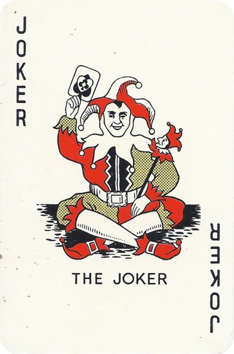 The Joker Card, Joker Card Tattoo, Joker Skull, Batman Costume Diy, Joker Photos, Joker Playing Card, Playing Card Design, Joker 2, Joker Cards