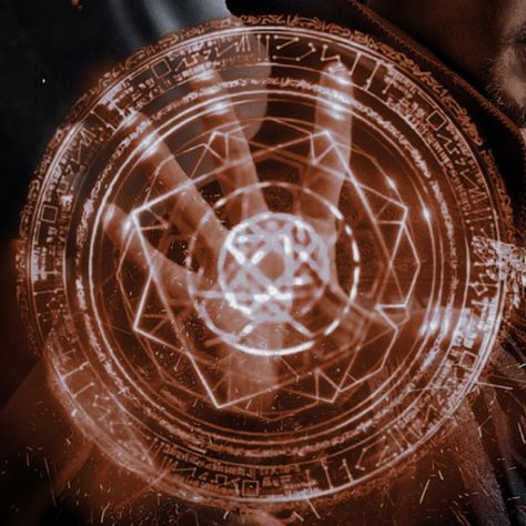 Dr Strange Powers Aesthetic, Marvel Sorcerer Oc, Dr Strange Powers, Dr Strange Magic, Doctor Strange Portal, Sorcerer Oc, Doctor Strange Aesthetic, Dr Strange Aesthetic, Doctor Strange Magic