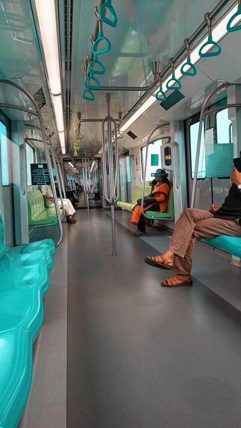 Kochi Metro, Chill Wallpaper, Man Aesthetic, Bangalore City, Heart Overlay, Instagram Captions For Selfies, Snap Ideas, Chevron Stitch, Character Pictures