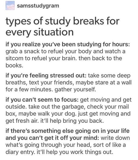 Studie Hacks, Uni Student, Studying Tips, College Life Hacks, Study Break, Study Hacks, Study Techniques, Uni Life, Academic Validation