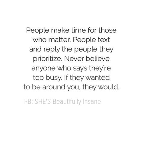 Don't make someone a priority when all you are to them is an option Be Someone's Priority Not An Option, Dont Make People A Priority Quotes, When You Arent Someones Priority, People Who Dont Include You, Don't Be Someone's Option, Dont Make Someone A Priority, Realizing You Are Not A Priority, Dont Make Me Feel Like An Option, I Need To Be A Priority Quotes