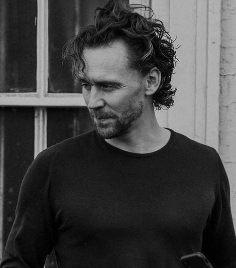 Thomas William Hiddleston, Tommy Boy, Marvel Actors, Man Thing Marvel, Loki Laufeyson, The Perfect Guy, Tom Hiddleston Loki, Man Crush, Look At You