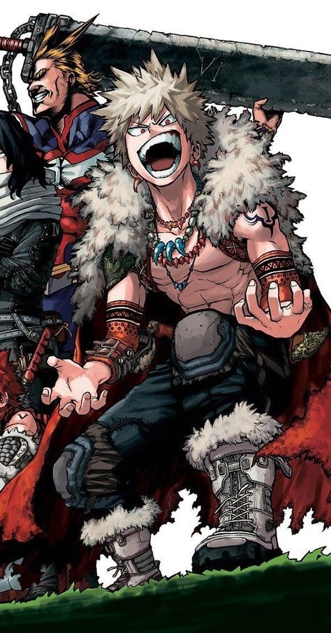 Bakugou Tattoo, Katsuki Bakugou Wallpaper, Bakugou Katsuki Wallpaper, Dark Anime Wallpaper, Bakugou Wallpaper, Bakugo Wallpaper, Hero Wallpapers Hd, Bakugo Katsuki Fanart Cute, Bakugo Katsuki