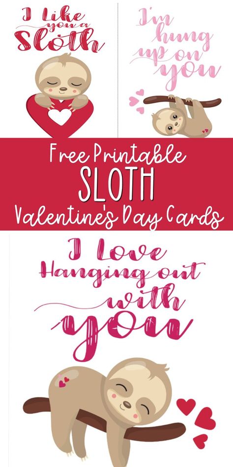 Keto Valentines, Banana Carrot Muffins, Valentines Recipes Desserts, Gathering Ideas, Pinwheel Cookies, Printable Valentines Day Cards, Lemon Sugar Cookies, Strawberry Mousse, Valentine Desserts