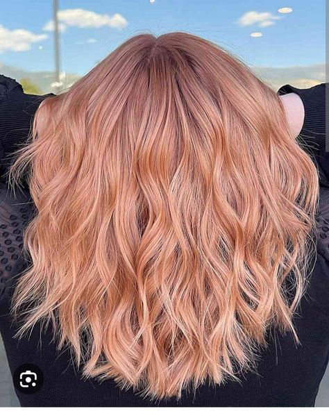 Light Strawberry Blonde Hair Color, Light Strawberry Blonde Hair, Light Red Hair Color, Strawberry Blonde Hair Ideas, Dark Strawberry Blonde Hair, Light Red Hair, Dark Strawberry Blonde, Light Strawberry Blonde, Blonde Hair Ideas