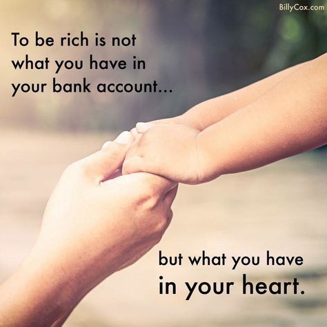 Deep Observer of life and reality - Abhinav Rajput Money Quotes Greedy, Positive Quotes For Love, Rich People Quotes, Greedy People Quotes, Life Reality Quotes, Quotes For Love, Greedy People, Wealth Quotes, Inspirtional Quotes