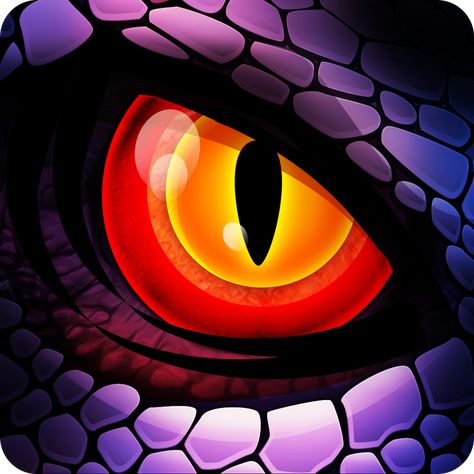 1st Titan Invasion Feedback Monster Legends Game, Monster Squad, Monster Legends, Singing Monsters, Dragon City, Adventure Map, You Monster, Battle Games, Kitty Games