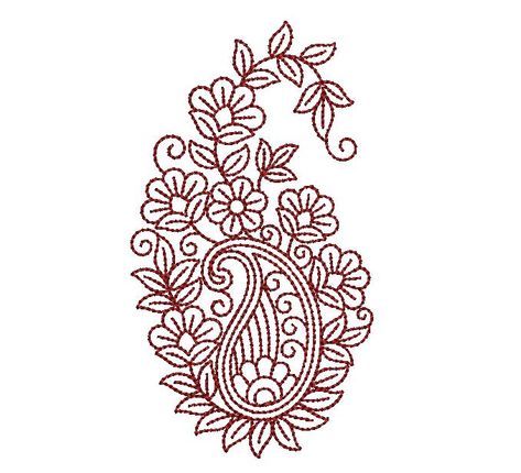 Butta embroidery designs online download, patch Butta embroidery Design, butta pattern, embcart Mango Embroidery Design, Mango Embroidery, Embroidery Design Simple, Quilling Templates, Butta Embroidery, Saree Embroidery Design, Line Sketch, Saree Embroidery, Hand Embroidery Art