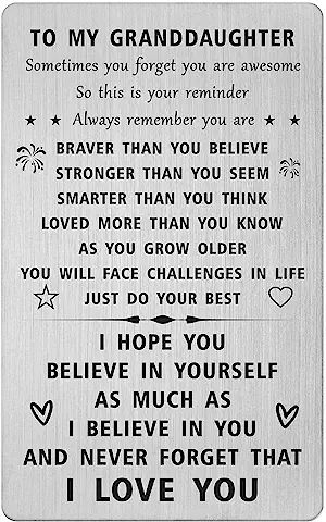 Sayings For Grandsons, Grandsons Quotes I Love My, Grandson Birthday Quotes, Chosen Family Quotes, I Love My Grandson, Love My Grandson, Gifts For Grandson, Graduation Letter, Grandson Quotes