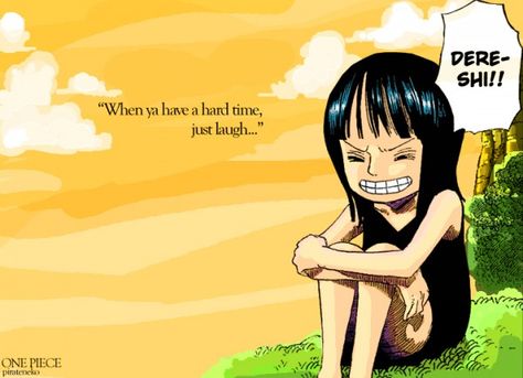 ONE PIECE, Nico Robin One Piece Quotes Aesthetic, Nico Robin Quotes, Nico Robin Tattoo, Anime Motivation, One Piece Quotes, Quote Anime, Zerochan Anime, One Piece Aesthetic, Anime Sites