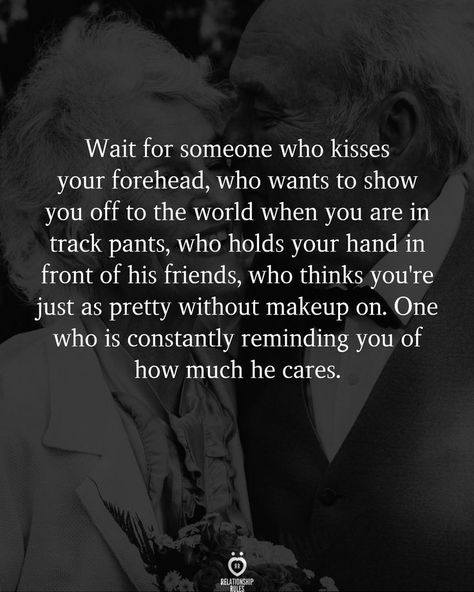 Meeting You Quotes, Kissing Facts, Cheek Kiss, Kissing Quotes, Heart Talk, Sweet Romantic Quotes, Forehead Kisses, Taurus Man, Relationship Facts