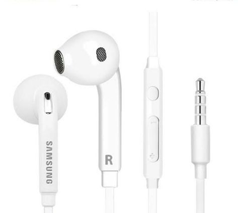 Samsung Earphones, Wired Headphones, Tech Accessories, Bass, Headphones, Gadgets, Smartphone, Sound, Iphone Cases