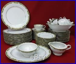 Noritake China, China Dinnerware, Dessert Plate, Serving Platters, Gold Trim, Dinner Plates, Serving Bowls, Dates, Decorative Plates