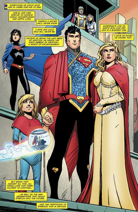 Superman Dc Comics, Dc Superman, Super Family, Superman Family, Superman Man Of Steel, Superman Art, Dc Comics Superheroes, Arte Dc Comics, Dc Comics Artwork