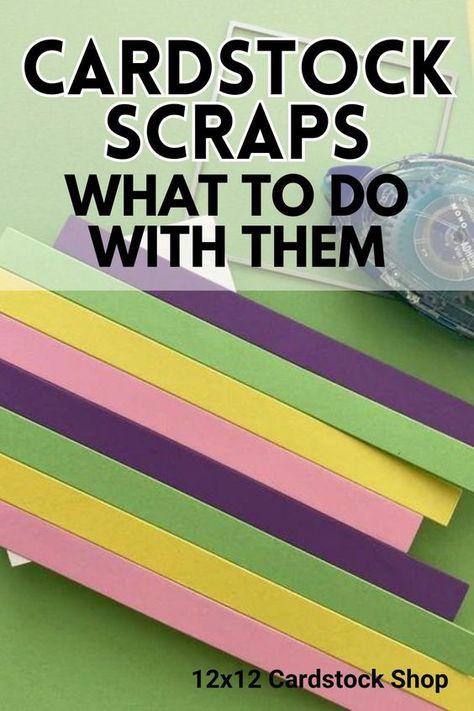 Using Paper Scraps For Cards, Cards Made From Scraps, Handmade Cards Using Scraps, Cards Made With Scraps Of Paper, Using Scraps To Make Cards, Crafts With Cardstock, Paper Scraps Ideas, Cards Using Scraps Of Paper, Cards From Scraps