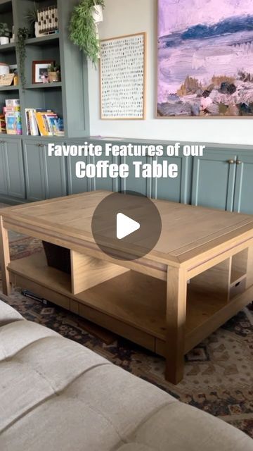 High Top Game Table, Board Game Coffee Table, Game Recommendations, Character Game, The Garrison, Chess Table, Convertible Furniture, Board Game Table, Game Table