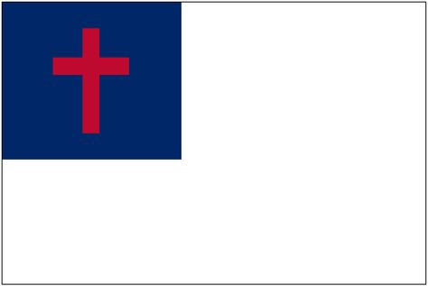 The Pledge to the Christian Flag Pledge To The Christian Flag, Ikan Channa, Sunday School Activities For Kids, School Activities For Kids, Childrens Bible Activities, Flag Image, Montessori Geography, Christian Flag, Bible Worksheets