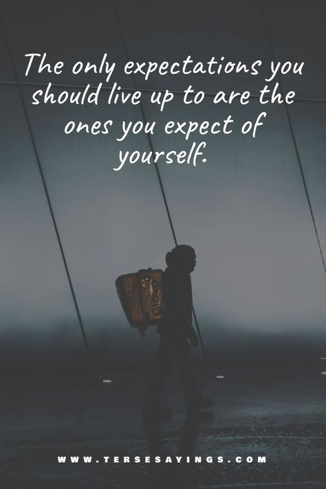 Expectations and reality are not the same things. Expectations are similar to living in a happy ending. Reality hits you when you open your eyes. Internally, expectations kill you. Be self-sufficient and have faith in God. Only God can help you when times get difficult. Then why would you cry over people who will never hold your arm? Make yourselfempower. #Expectations #Expectations Quotes #positive #life #tersesayings #tersesayingsquotes When Reality Hits Quotes, Lower Expectations Quotes, No Expectations Quotes, High Expectations Quotes, Expectations Quotes, Lower Your Expectations, Life Tweets, Expectation Quotes, Have Faith In God