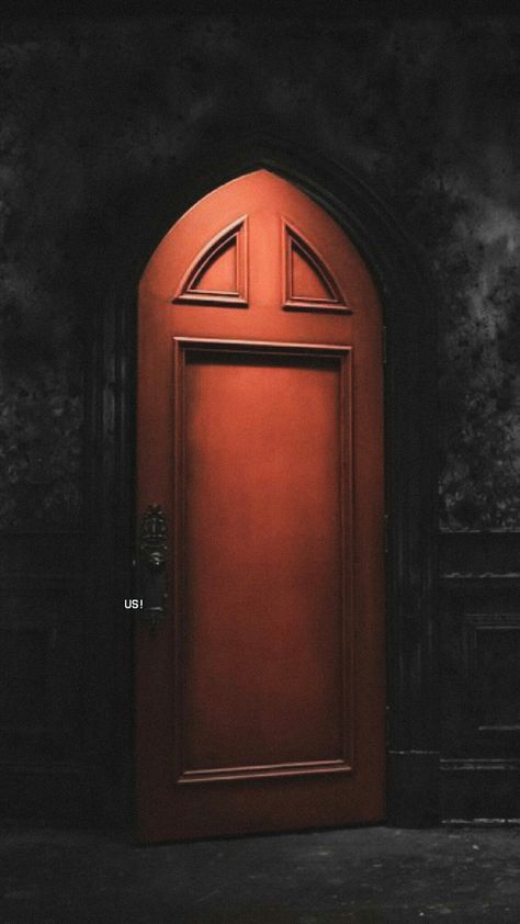 the hunting of  hill house The Haunting Of Hill House Aesthetic, Hugh Crain, Haunting Of Hill House Aesthetic, Haunting Of Hill House Tattoo, Haunting Of Hill House Wallpaper, Hill House Wallpaper, Haunting Of Hill House Red Door, Demon Priest, Haunted House Aesthetic