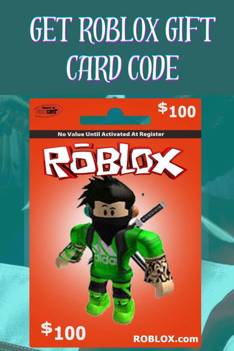 100 dollar roblox gift card codes Roblox Gift Card Codes 2022, Free Roblox Gift Card Codes, Roblox Online, Roblox Generator, Roblox Meme, Netflix Gift Card, Roblox Gift Card, Roblox Robux, Free Gift Card Generator