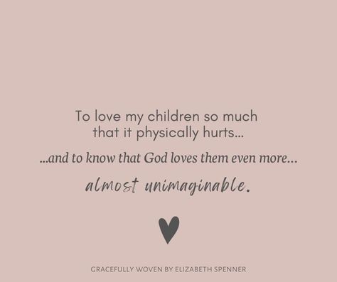 To My Children Quotes, Bible Quotes For Children, Thankful Prayers, Quotes For Children, Kids Faith, Prayer For My Children, Life Encouragement, Biblical Parenting, My Children Quotes