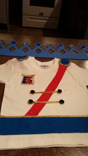 Prince Charming costume made for a Princess party! Diy Prince Charming Costume, Prince Costume For Kids, Princess Party Costume, Prince Charming Costume, Prince Costume, King Costume, Cinderella Party, Cinderella Birthday, Disney Princess Party